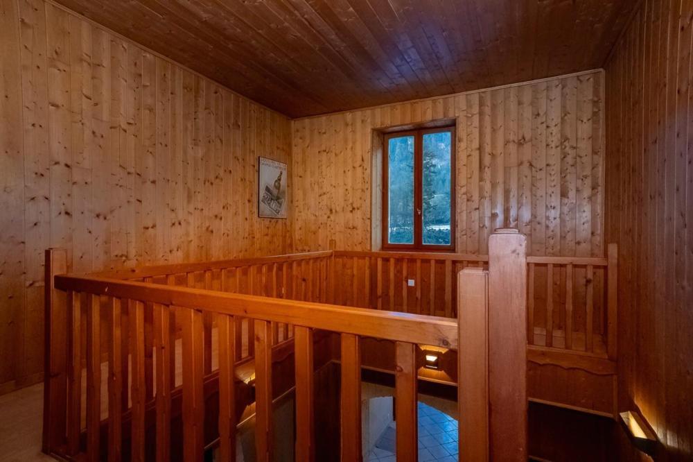 Saint-Christophe-sur-Guiers La Maison Des Jolicoeurs מראה חיצוני תמונה